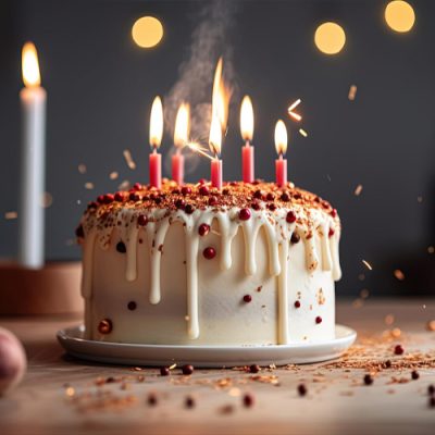 birthday