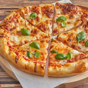 classic-cheese-pizza-recipe-2-64429a0cb408b