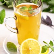 cup-hot-mint-tea