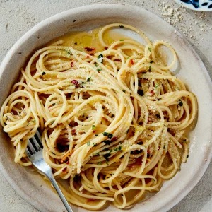 pantry-pasta